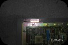 A16B-1010-0041 A16B-1O1O-OO41-08B Dubai A16B-1010-0041-08B instockspares.com dubai (6) (Copy)